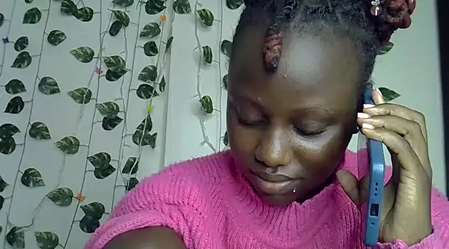 sexybree  online show from 02-13-25, 08:13