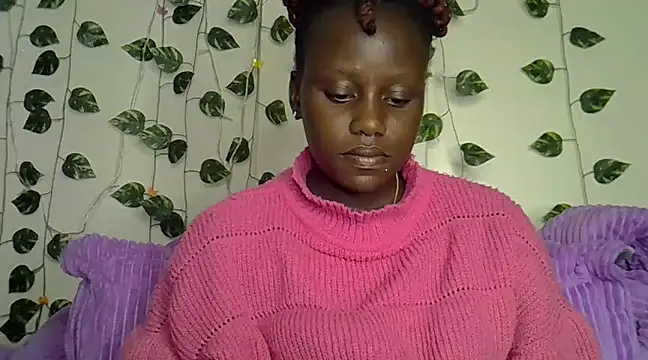 sexybree  online show from 02-13-25, 11:15