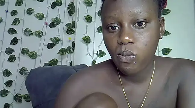 sexybree  online show from 02-19-25, 11:38