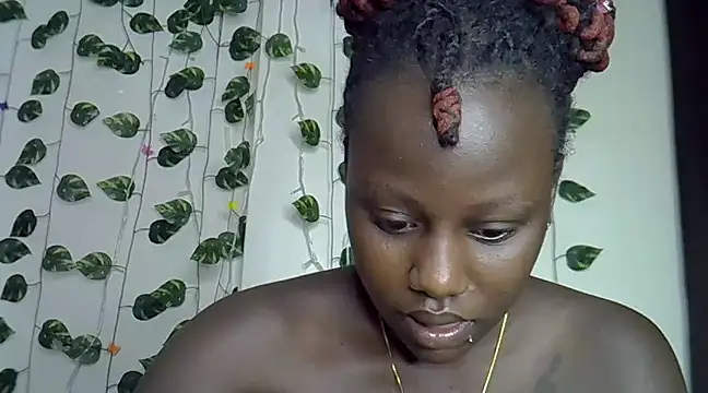 sexybree  online show from 02-20-25, 12:04