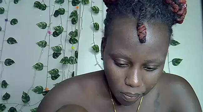 sexybree  online show from 02-20-25, 06:35