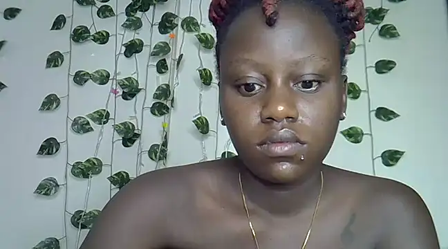 sexybree  online show from 02-22-25, 05:12