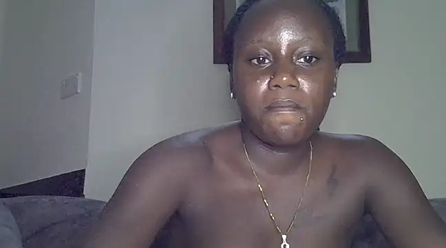 sexybree  online show from 03-22-25, 08:26