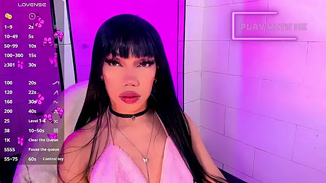 Nikita Gers online show from 03-30-26, 11:39