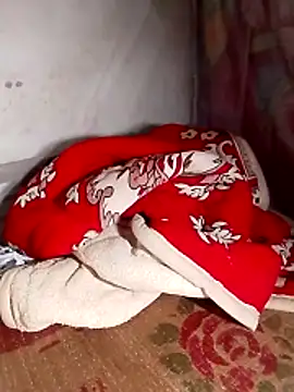 Hotpussy3ox online show from 03-09-26, 09:08