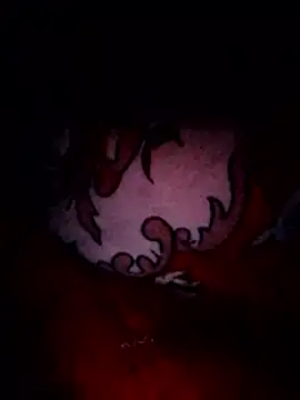 Hotpussy3ox online show from 03-13-26, 05:19