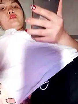 Hotpussy3ox online show from 03-24-26, 05:45