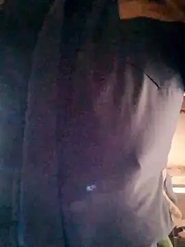 Hotpussy3ox online show from 05-31-26, 03:15