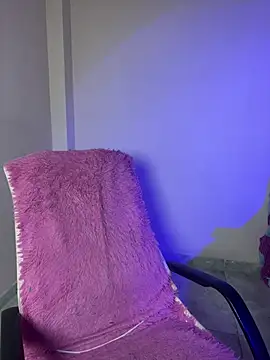 saray gomez22 online show from 04-13-26, 03:45