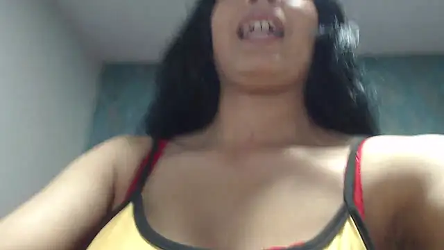 Snapshot of ginasailor chatting on 04-15-26, 01:56 ginasailor online show from 04-15-26, 01:56