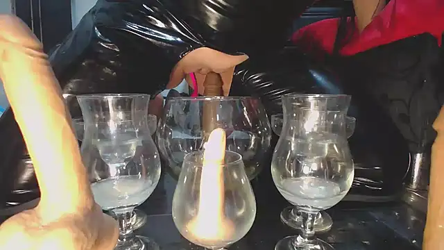 marilyn jon3s online show from 02-28-26, 09:49