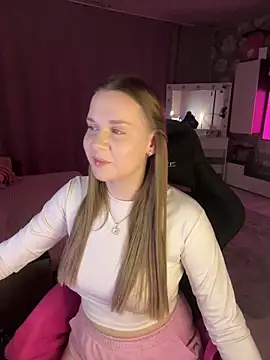 Lexi noah online show from 03-17-26, 08:45