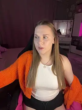 Lexi noah online show from 03-19-26, 09:30