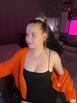 Lexi noah online show from 03-26-26, 09:20