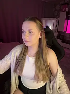 Lexi noah online show from 03-27-26, 09:14