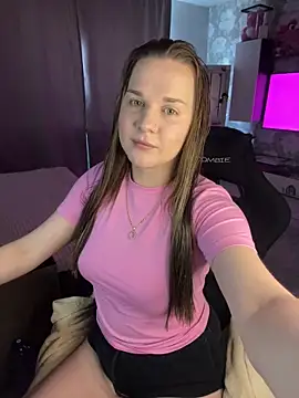 Snapshot of Lexi_noah chatting on 06-14-26, 12:07 Lexi noah online show from 06-14-26, 12:07