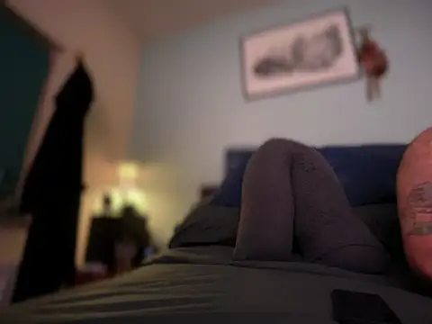 Tattooednakedguy online show from 02-06-25, 01:05