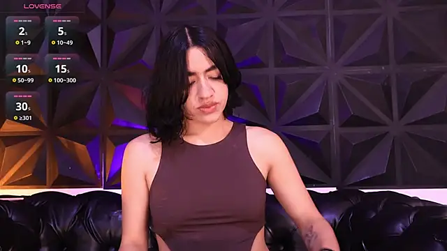 KasiaNoir  online show from 02-11-26, 12:32