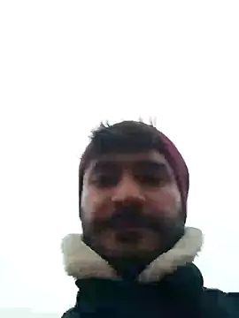 Analcholic online show from 12-03-24, 03:00