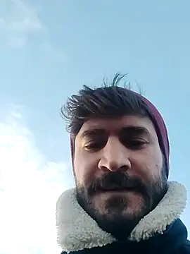 Analcholic online show from 12-20-24, 01:22