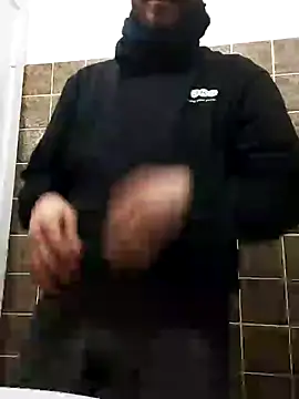 Analcholic online show from 01-13-25, 02:32