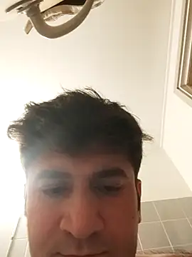 Analcholic online show from 03-20-25, 06:53