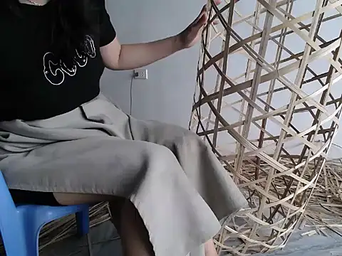 nolame18xxx online show from 03-27-26, 07:47