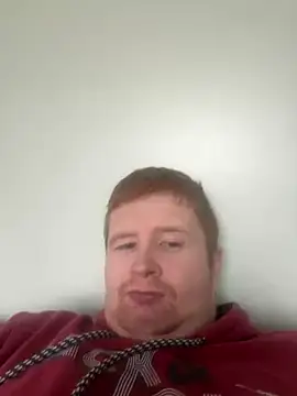 boholad8 online show from 02-16-25, 02:21