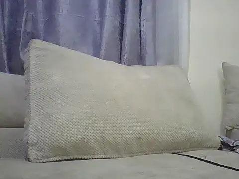 lishbusty online show from 12-03-25, 12:07