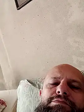 AlexandruCsaba online show from 01-10-25, 09:23