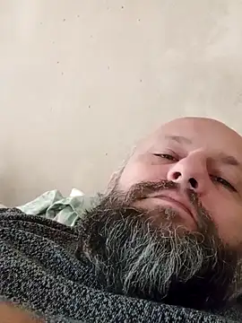 AlexandruCsaba online show from 03-10-25, 09:21