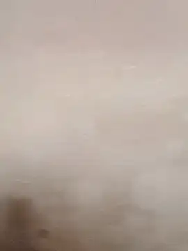 AlexandruCsaba online show from 03-18-25, 09:52