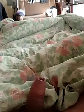 AlexandruCsaba online show from 03-19-25, 12:01