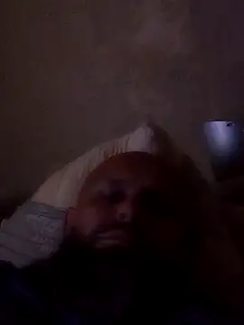 AlexandruCsaba online show from 09-23-25, 04:15