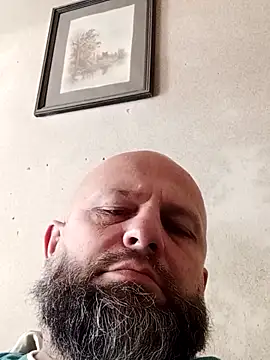 AlexandruCsaba online show from 09-24-25, 09:45