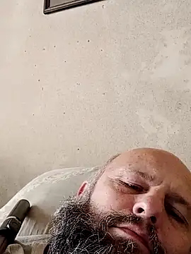 AlexandruCsaba online show from 11-11-25, 09:09