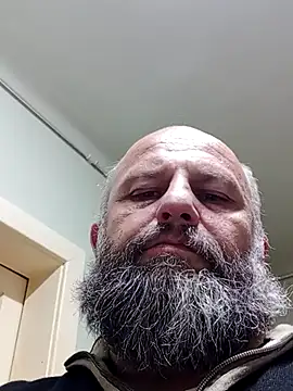 AlexandruCsaba online show from 02-23-26, 09:56