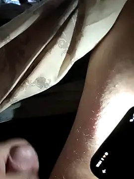 AlexandruCsaba online show from 03-17-26, 01:25