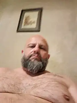 AlexandruCsaba online show from 04-14-26, 02:34