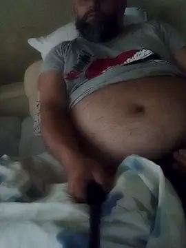 AlexandruCsaba online show from 04-21-26, 05:58