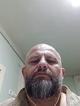 AlexandruCsaba online show from 06-16-26, 08:33