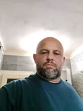 AlexandruCsaba online show from 06-29-26, 09:04