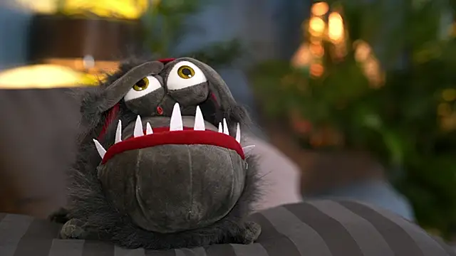  keeti  online show from 10-18-25, 07:03