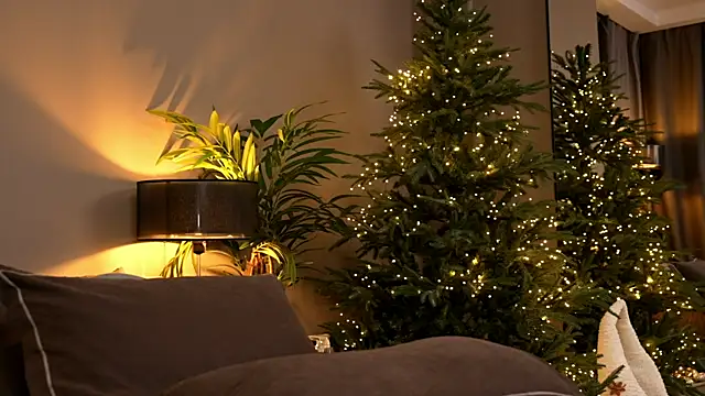  keeti  online show from 11-30-25, 06:12