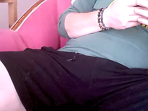 flaying fuck online show from 05-16-26, 10:01