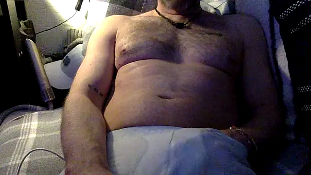 Stardrew123 online show from 02-15-26, 10:28