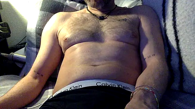 Stardrew123 online show from 02-27-26, 10:21