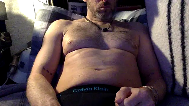 Stardrew123 online show from 03-06-26, 11:01