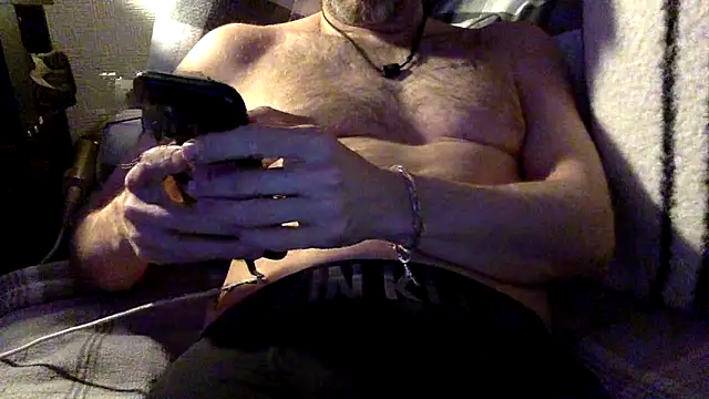 Stardrew123 online show from 03-07-26, 10:40