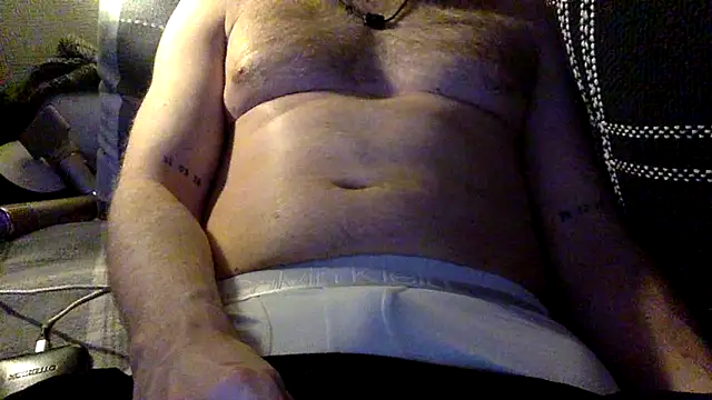 Stardrew123 online show from 04-04-26, 10:29